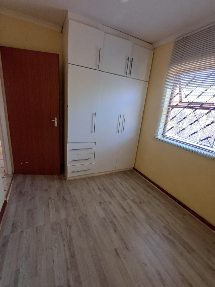 To Let 3 Bedroom Property for Rent in Westbourne Eastern Cape